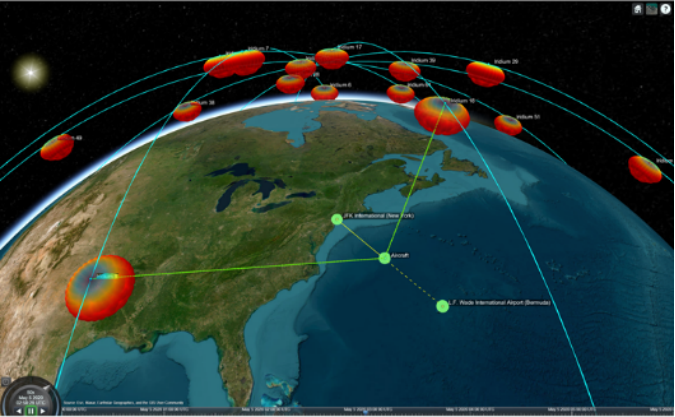 MathWorks announces 2024a releases of MATLAB and Simulink