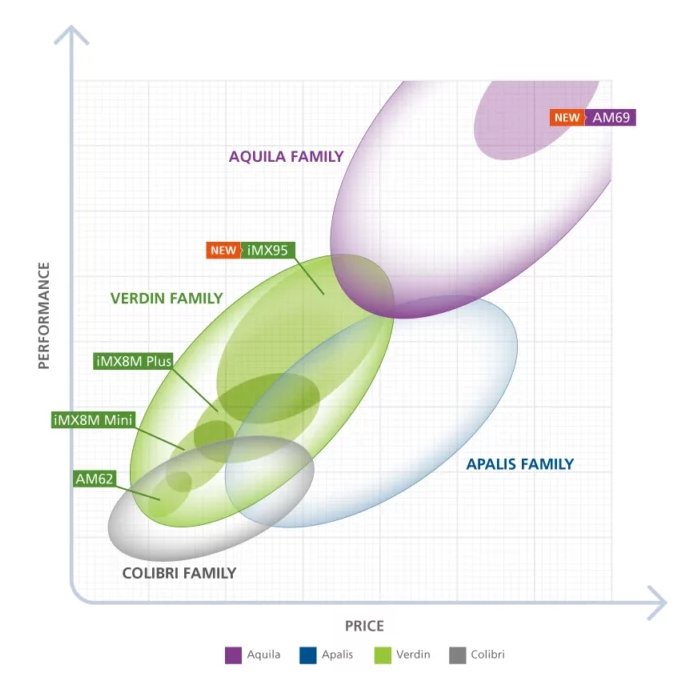 1712472383453603.png image.png