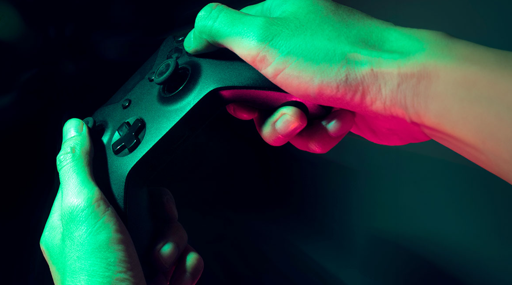 image.png?imageView2/2/w/550