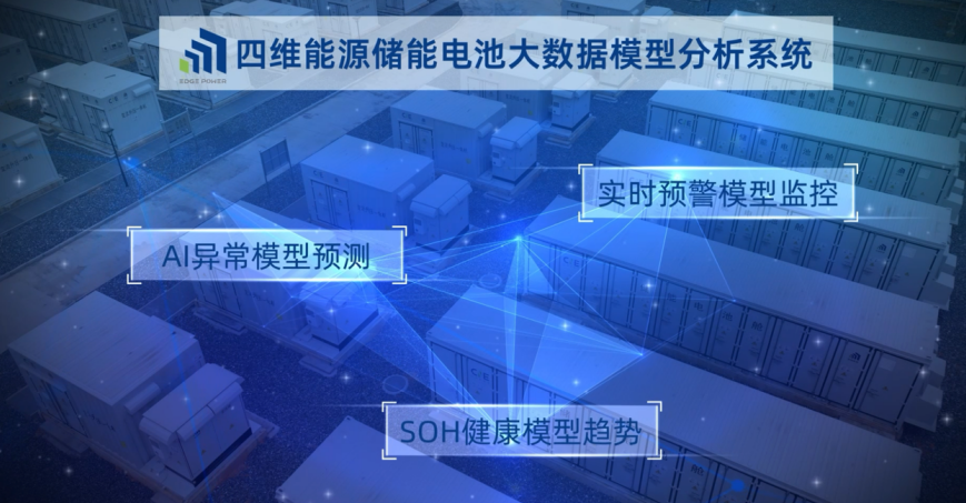 image.png?imageView2/2/w/550