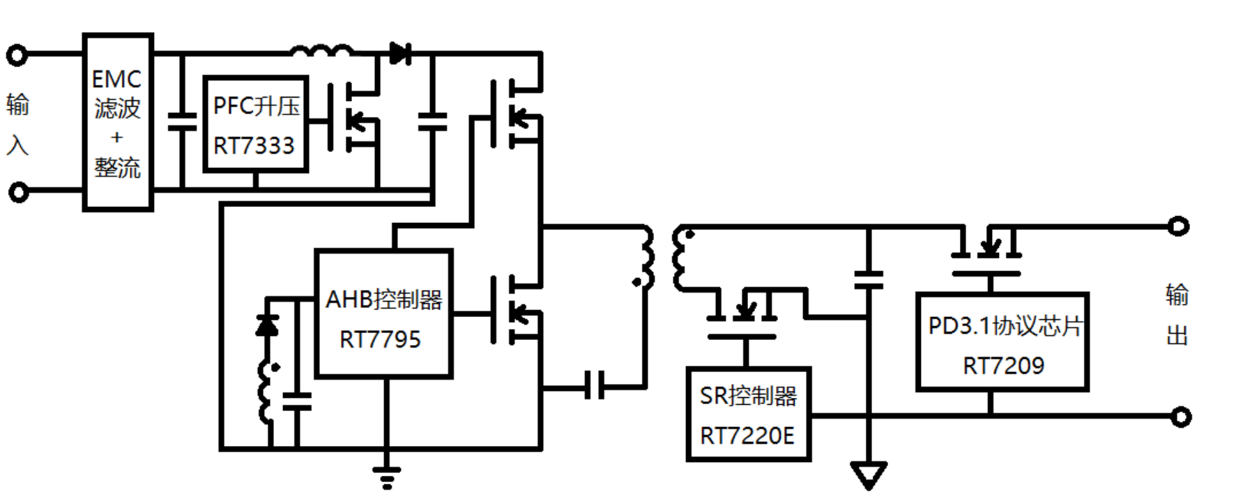 image.png?imageView2/2/w/550