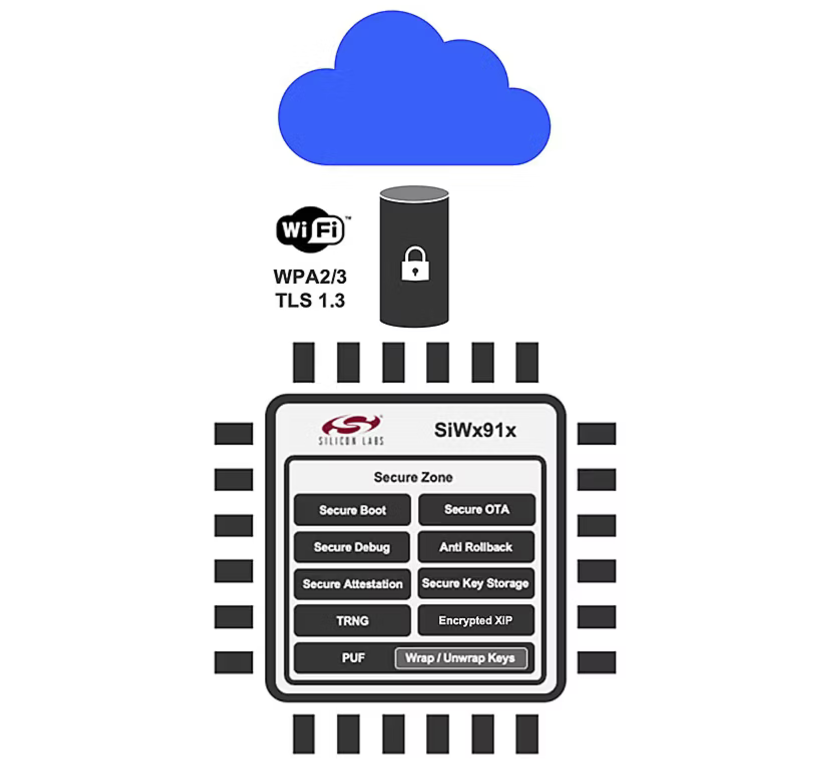 image.png?imageView2/2/w/1000