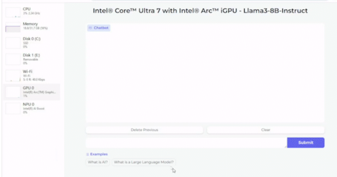 image.png?imageView2/2/w/1000