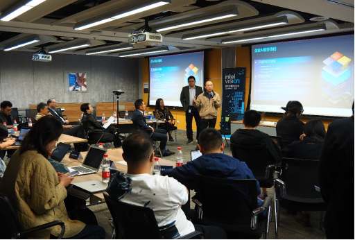 image.png?imageView2/2/w/1000