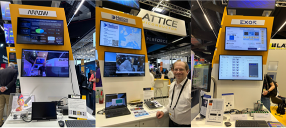 image.png?imageView2/2/w/1000