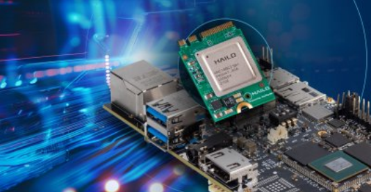 image.png?imageView2/2/w/1000