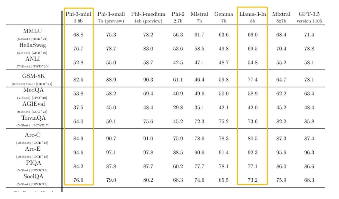 image.png?imageView2/2/w/1000