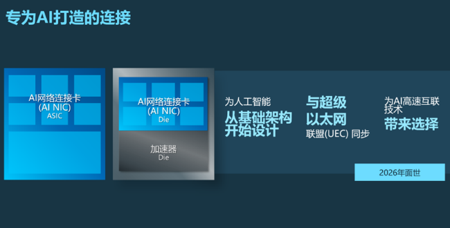 image.png?imageView2/2/w/1000