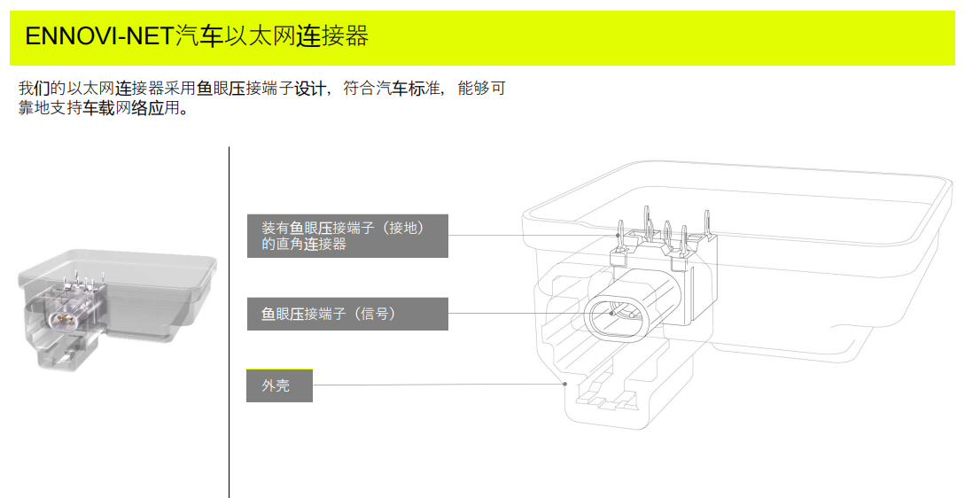 图片19.png