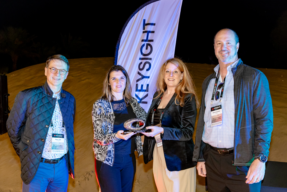 image.png?imageView2/2/w/1000