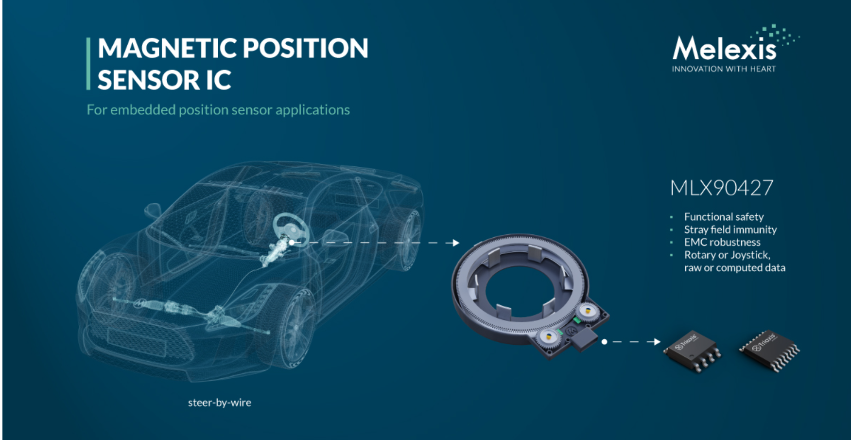 image.png?imageView2/2/w/1000