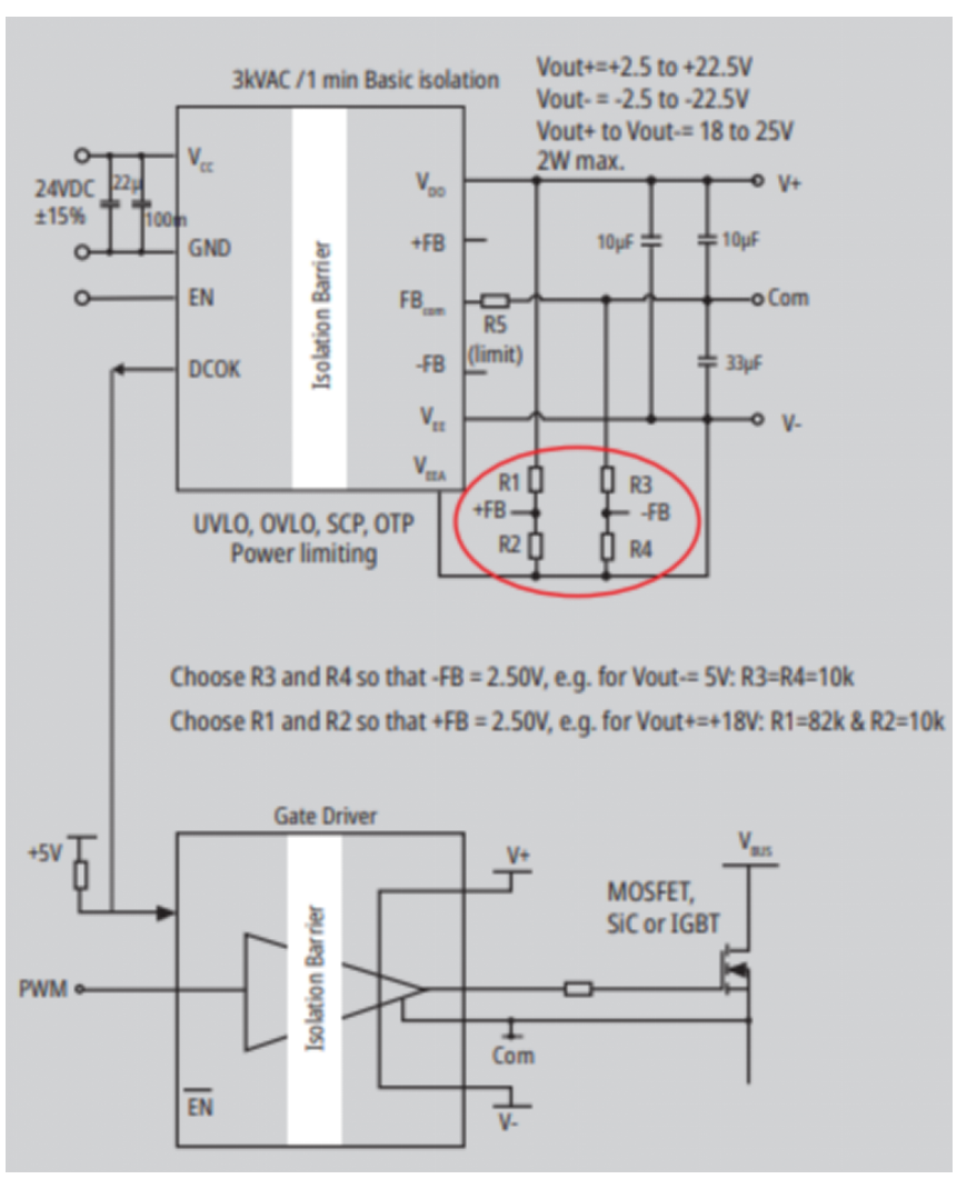 image.png?imageView2/2/w/1000