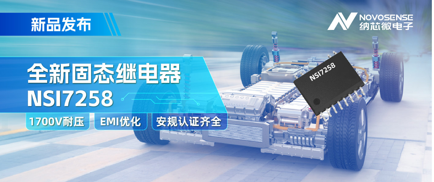 image.png?imageView2/2/w/1000