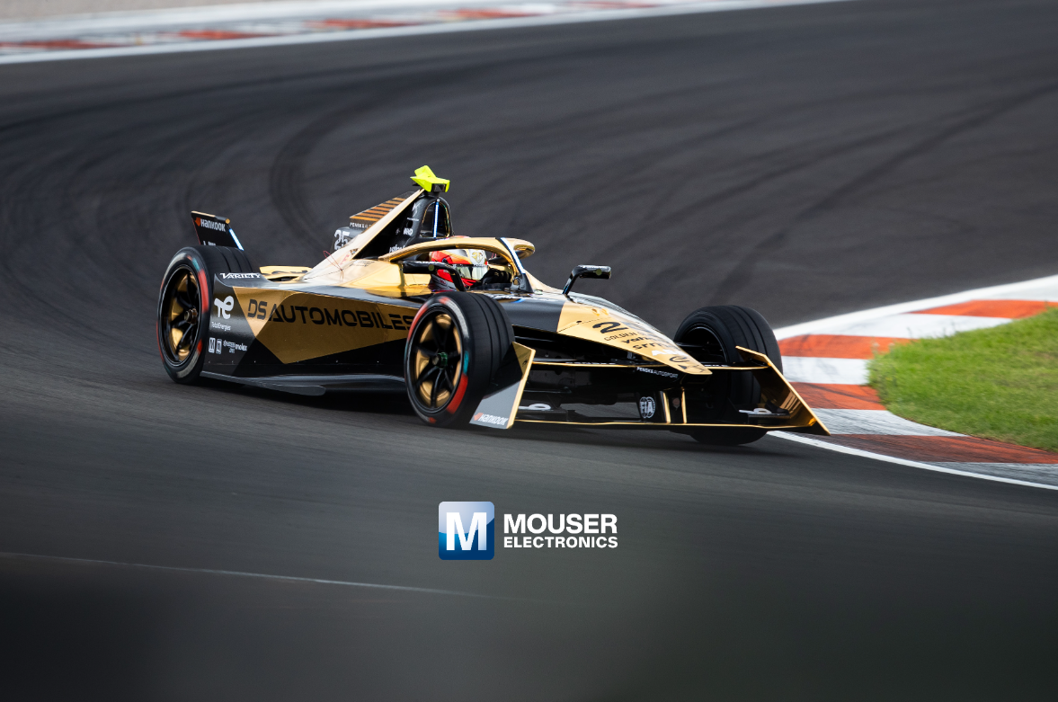 image.png?imageView2/2/w/550