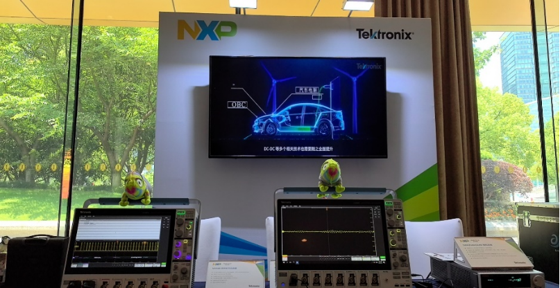 image.png?imageView2/2/w/1000