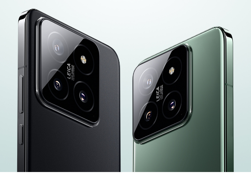 image.png?imageView2/2/w/1000