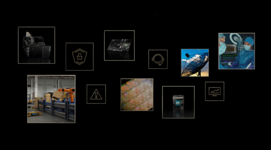 1717406448666183.png?imageView2/2/w/550 image.png?imageView2/2/w/550