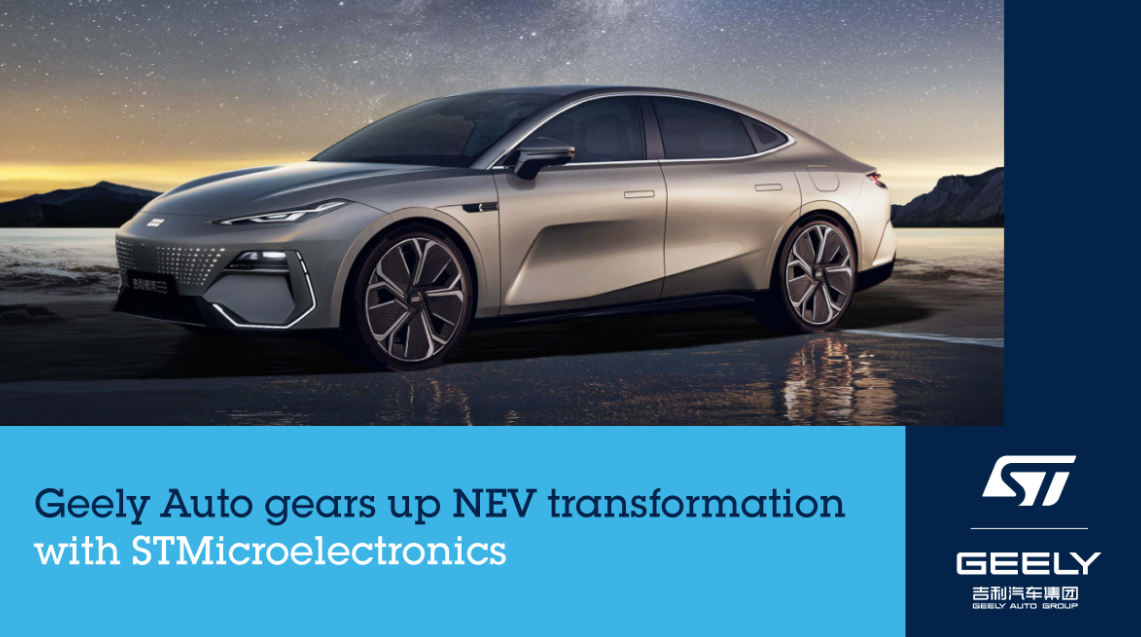 image.png?imageView2/2/w/1000