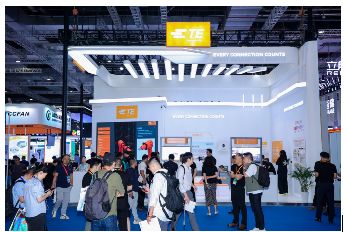 image.png?imageView2/2/w/1000