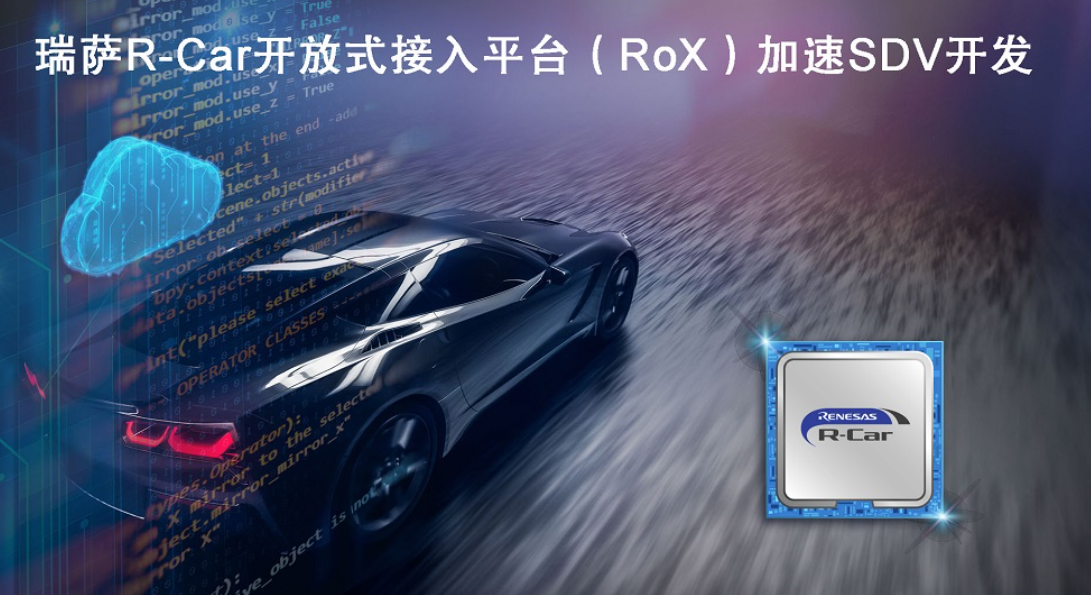 image.png?imageView2/2/w/1000