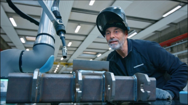 image.png?imageView2/2/w/550