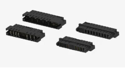 image.png?imageView2/2/w/550