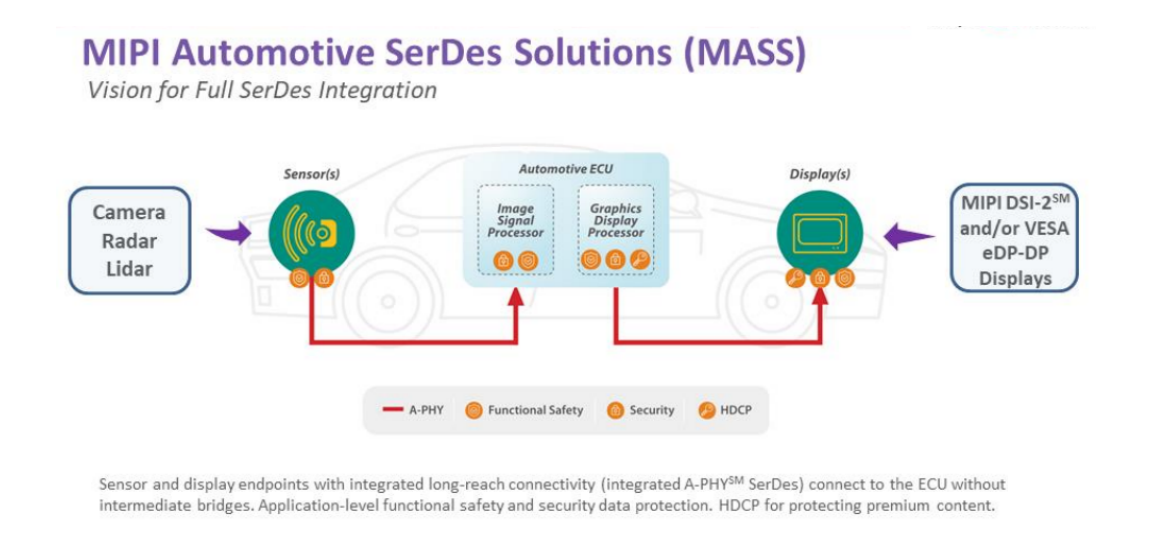 image.png?imageView2/2/w/1000