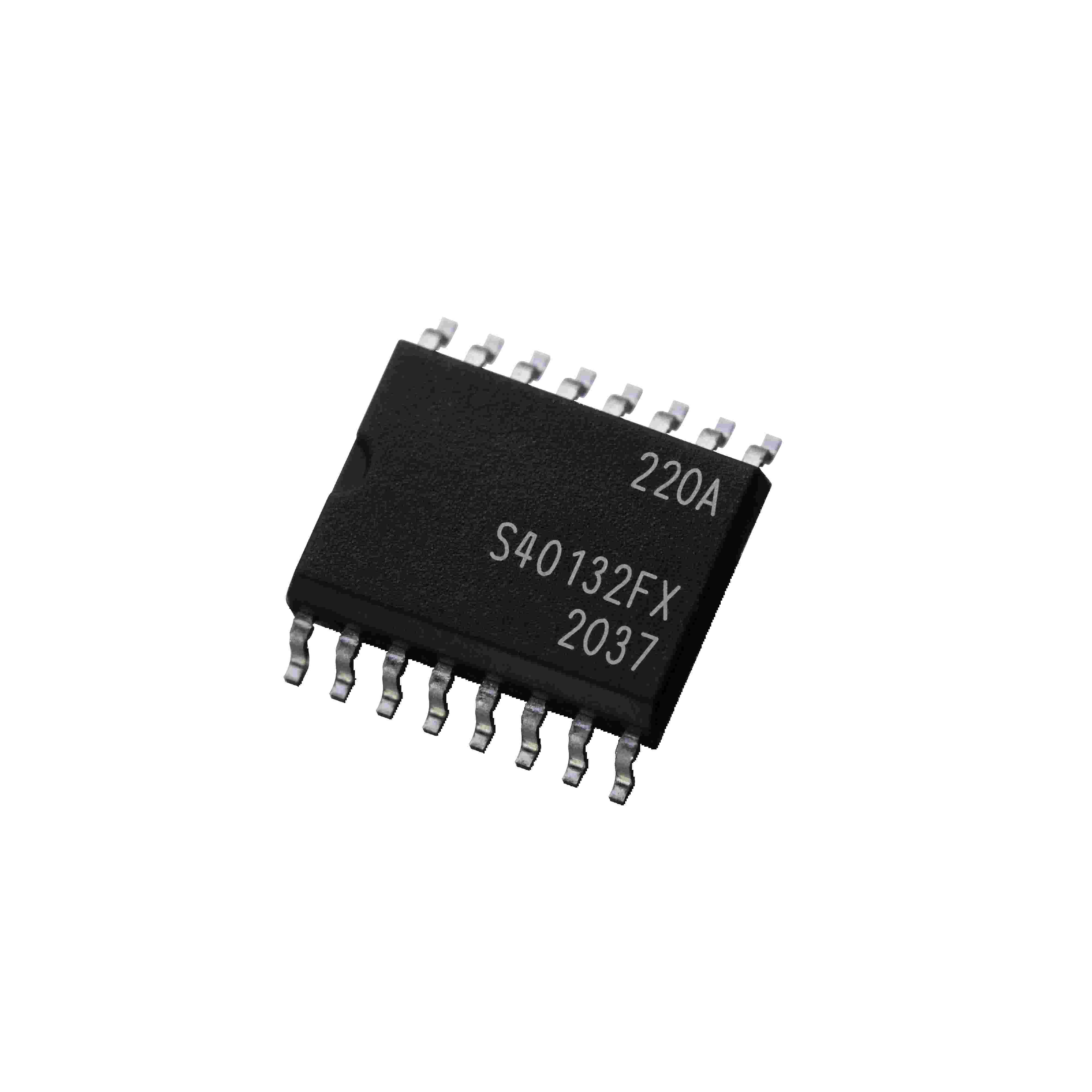 MLX91220 MLX91221 SOIC16产品封装图.jpg