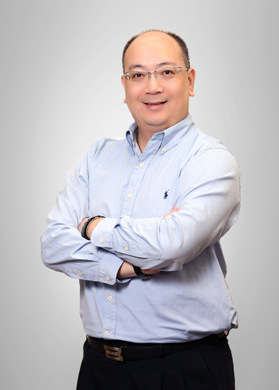 image.png?imageView2/2/w/550