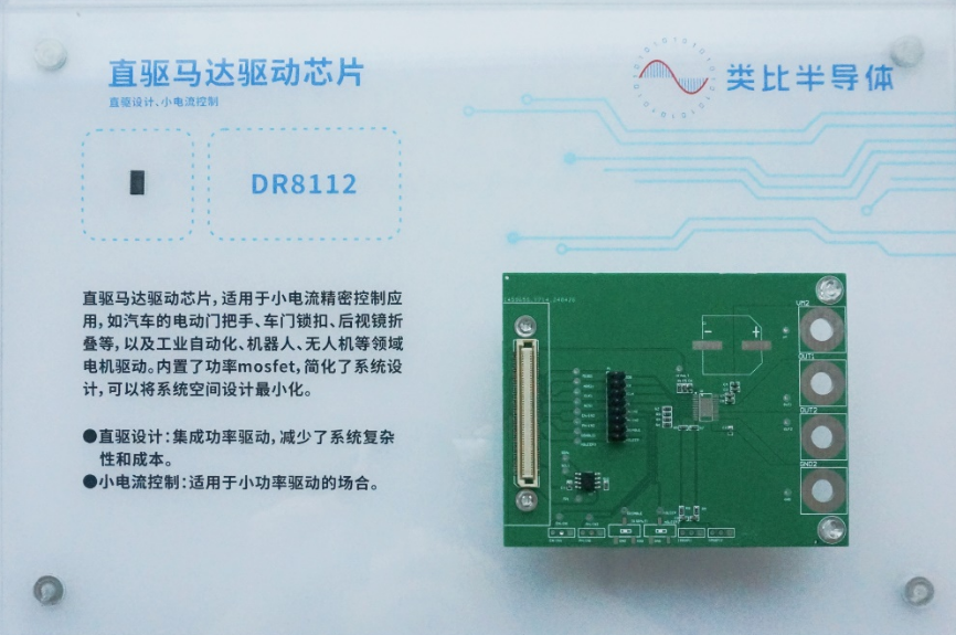 image.png?imageView2/2/w/550