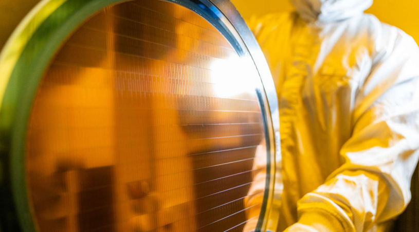 image.png?imageView2/2/w/1000