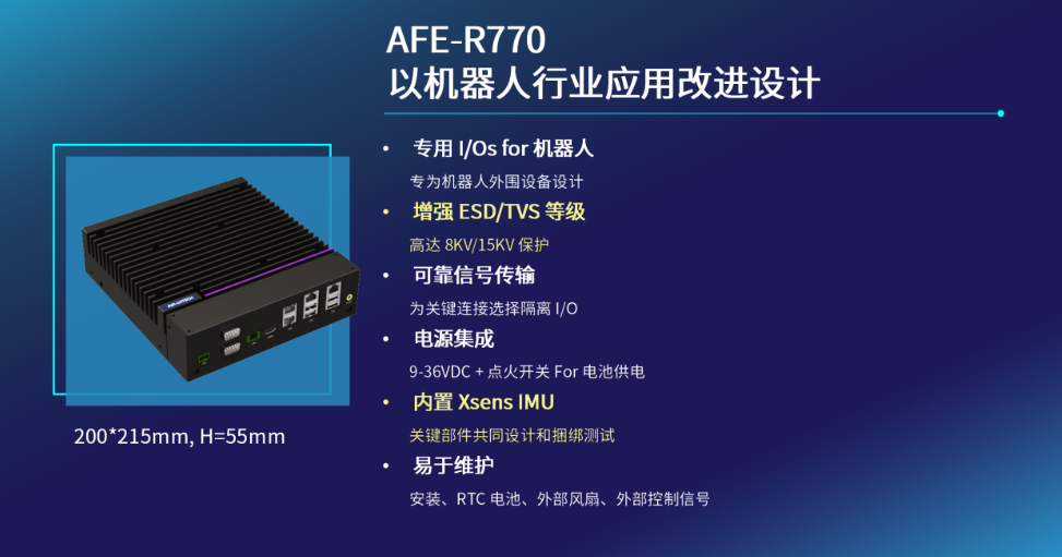 image.png?imageView2/2/w/1000