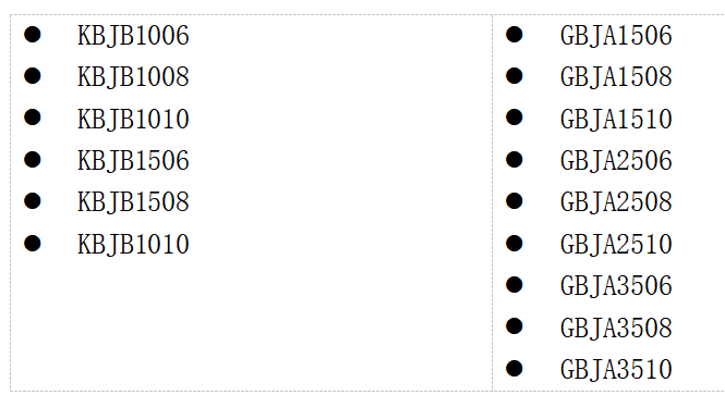 image.png?imageView2/2/w/550