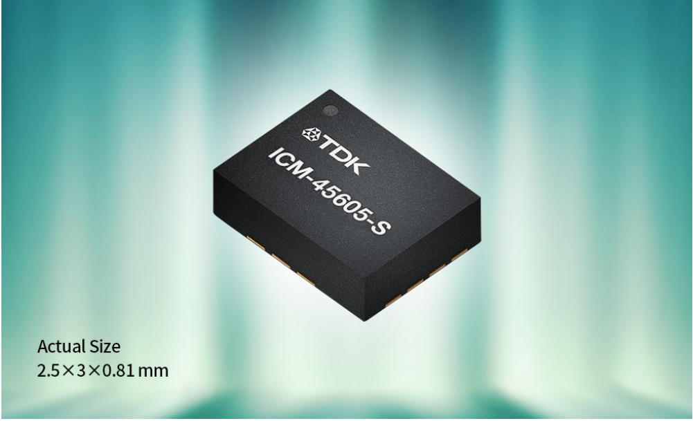 image.png?imageView2/2/w/1000