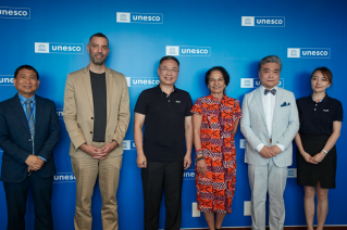 image.png?imageView2/2/w/550