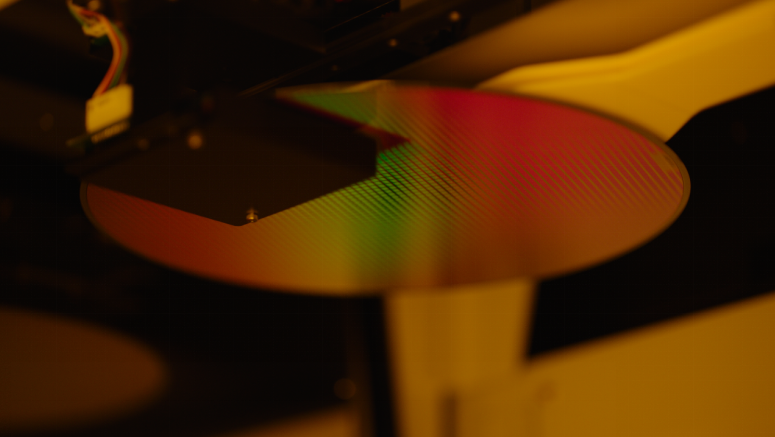 image.png?imageView2/2/w/1000