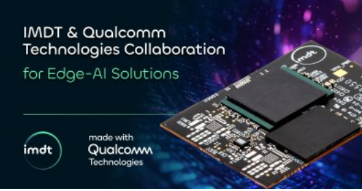 image.png?imageView2/2/w/1000