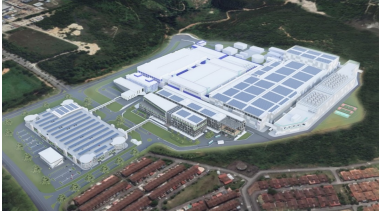 image.png?imageView2/2/w/550