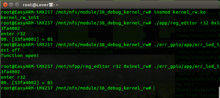 ddf4aea30717bf59c944c98d748f2202_PkRu+qAAAAAElFTkSuQmCC.png?imageView2/2/w/1000