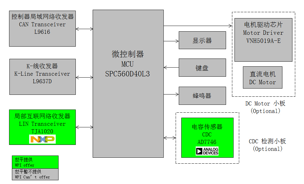 b2b8b447116a57224959406174466cc8_336_4.jpg