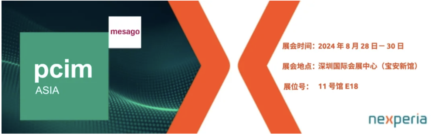 1.png?imageView2/2/w/1000