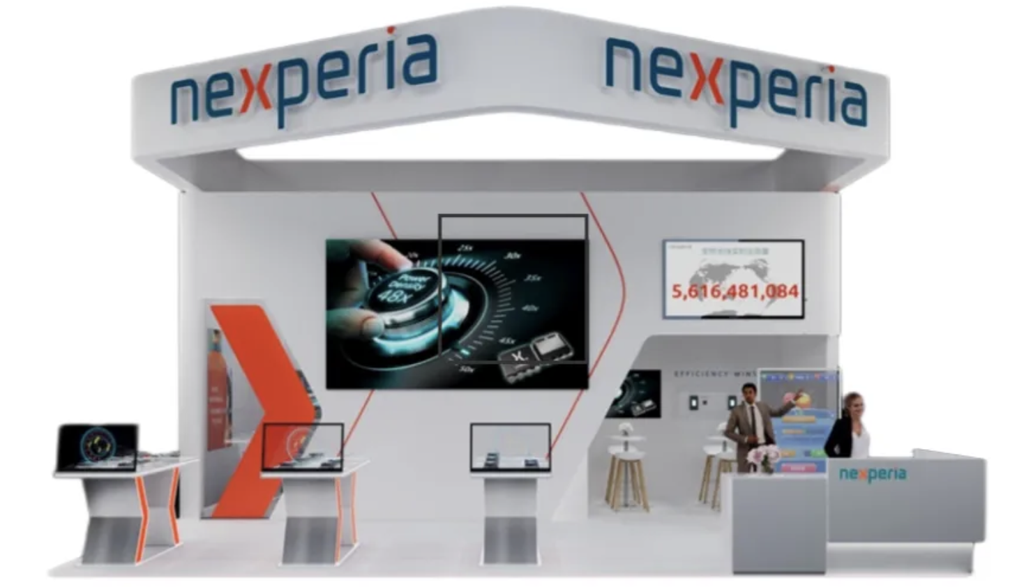 2.png?imageView2/2/w/1000