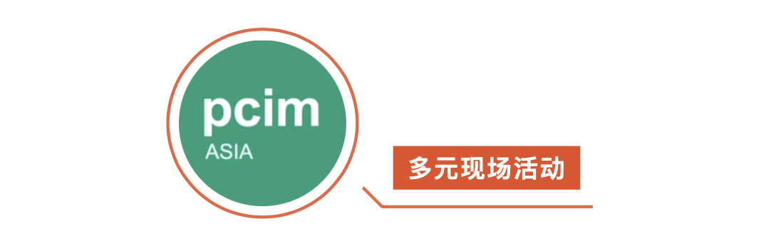 3.png?imageView2/2/w/1000