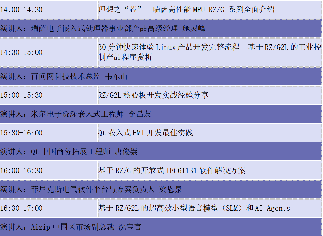1724400069550896.png image.png