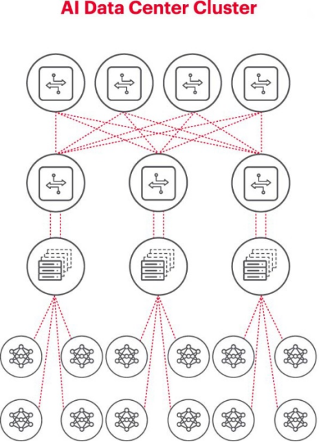 image.png?imageView2/2/w/1000