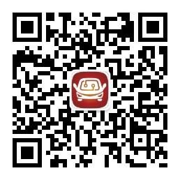 qrcode_for_gh_5f8b266c8c40_258 (2).jpg