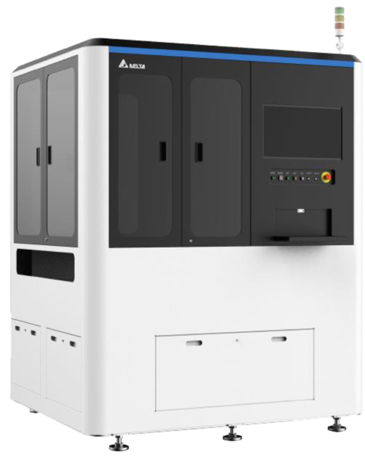 image.png?imageView2/2/w/550