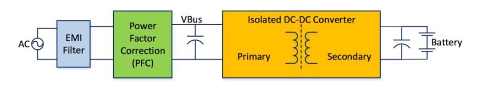 image.png?imageView2/2/w/1000