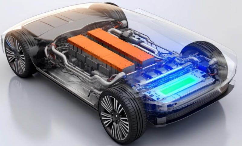 image.png?imageView2/2/w/1000