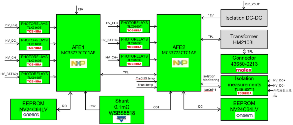 image.png?imageView2/2/w/1000